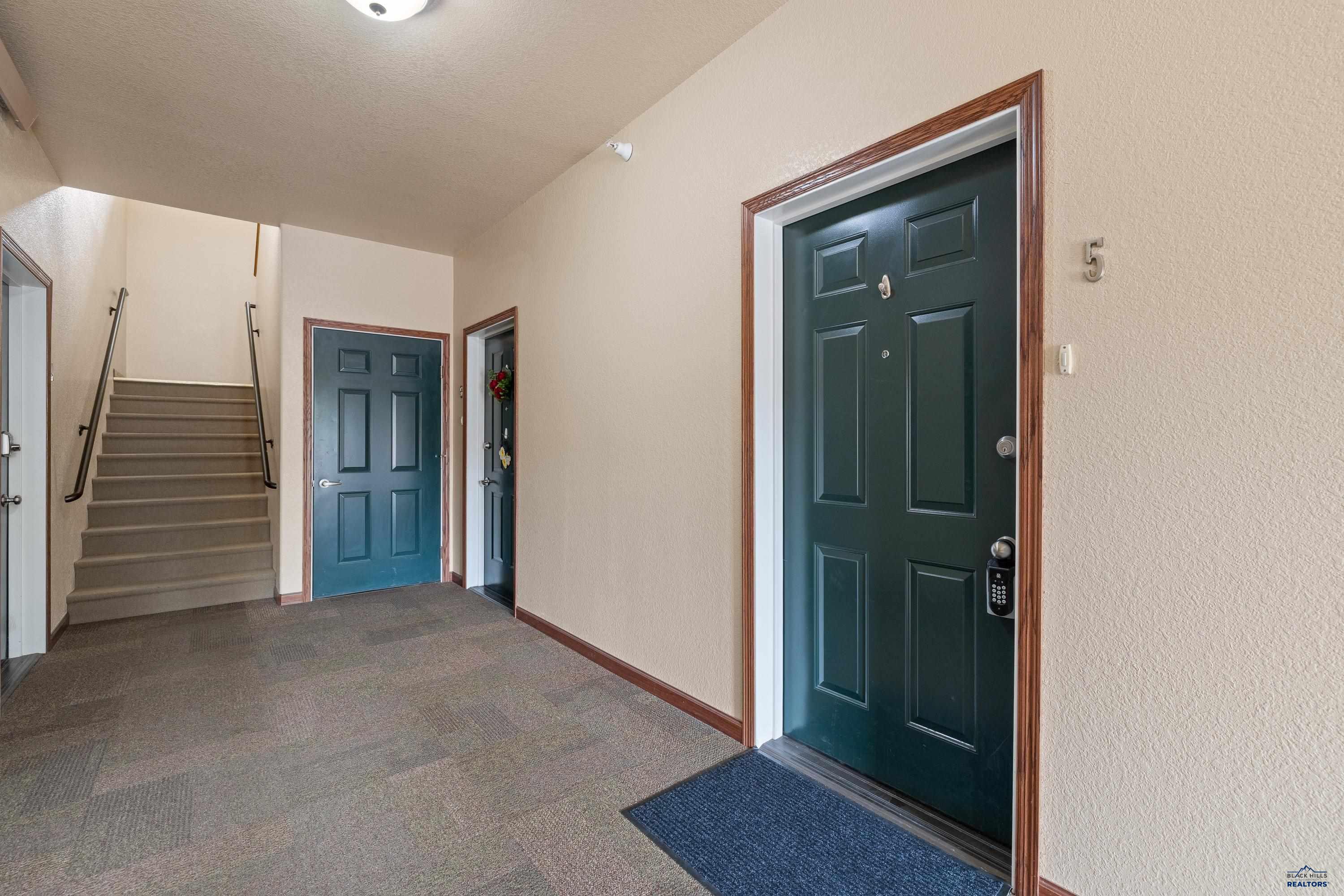 Residential in Rapid City 2