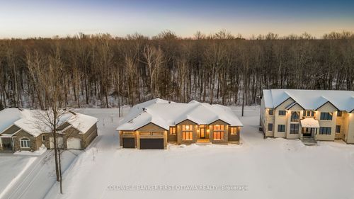 571 Shoreway Dr, Greely, ON, K4P0G3 | Card Image