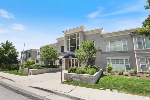 apt-315-3075 E Kennedy Dr, Salt Lake City, UT, 84108-2151 | Card Image