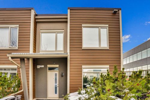 228-10 Westpark Link Sw, Calgary, AB, T3H0Y5 | Card Image