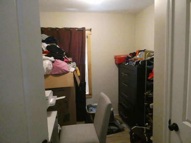 234 Spruce St, Home with 0 bedrooms, 3 bathrooms and null parking in Manchester NH | Image 14