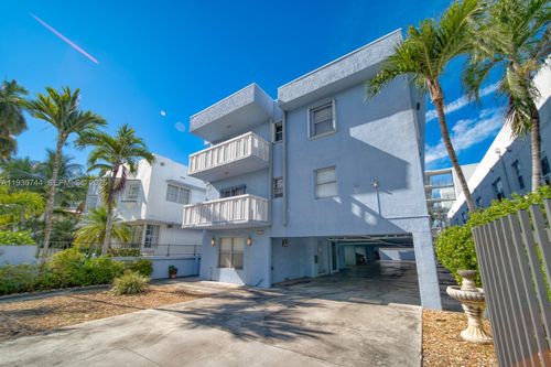 apt-305-1530 Pennsylvania Ave, Miami Beach, FL, 33139-3675 | Card Image