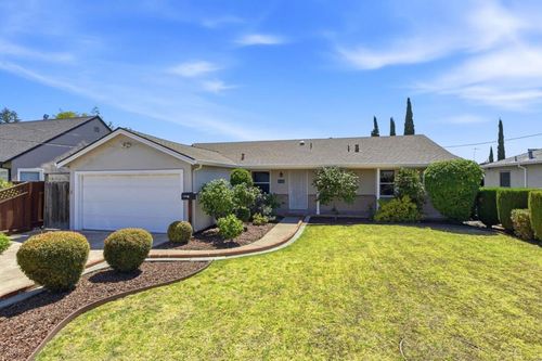 113 Cedar Lane, San Jose, CA, 95127 | Card Image
