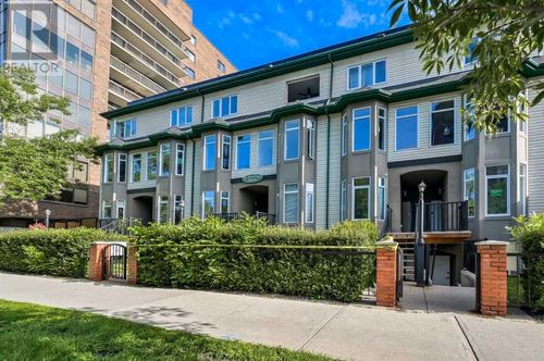 1014 14 Ave Sw, Calgary, AB, T2R0P1 | Card Image