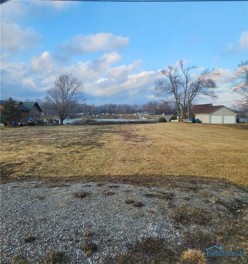 988 Seneca Dr, Montpelier, OH, 43543 | Card Image
