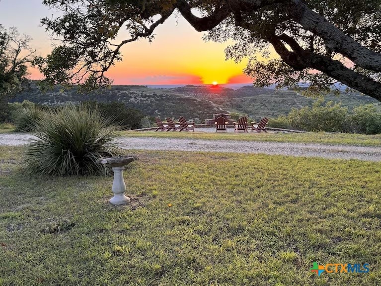 Land in Killeen 2