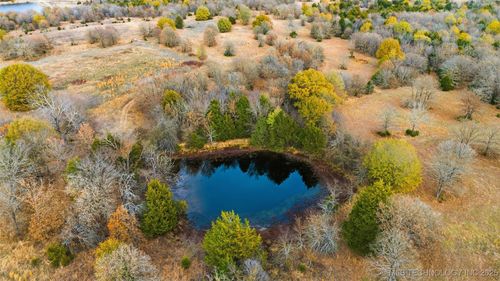 00000 Us Highway 75, Coalgate, OK, 74538 | Card Image