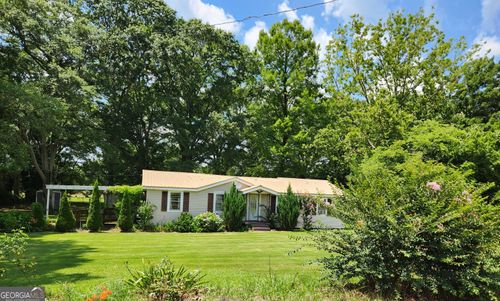 4660 Fairplay Rd, madison, GA, 30650-2648 | Card Image