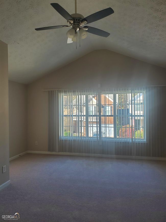 658 Shadow Lakes Way, Townhouse with 2 bedrooms, 3 bathrooms and null parking in Lithonia GA | Image 28