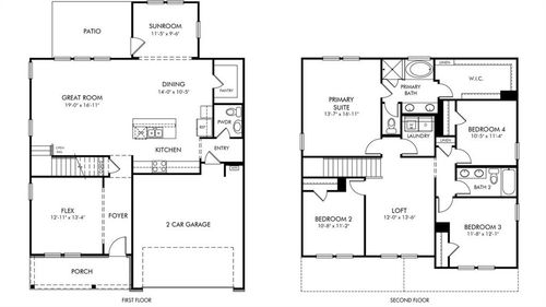 703 Cargile Court, Villa Rica, GA, 30180 | Card Image