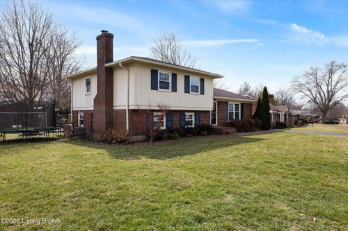 9820 Tiverton Way, Louisville, KY, 40242-2335 | Card Image