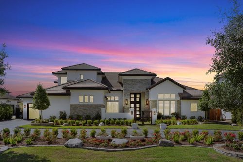 23314 Vista De Tres Lagos Dr, Spring, TX, 77389-1493 | Card Image