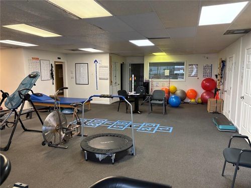 ste-214-3939 Veterans Memorial Blvd, Metairie, LA, 70002-5631 | Card Image