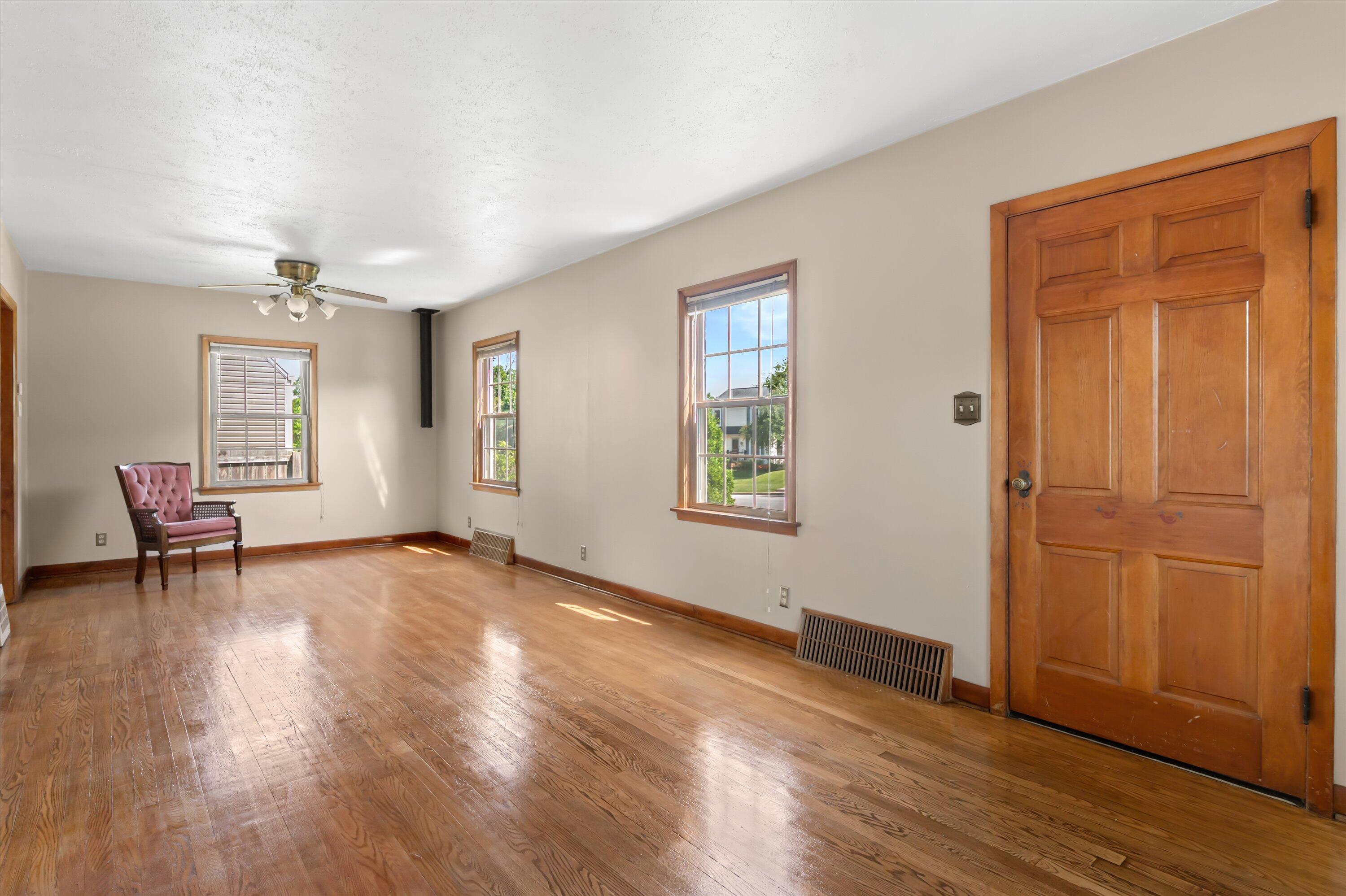 Residential in Menomonee Falls 4
