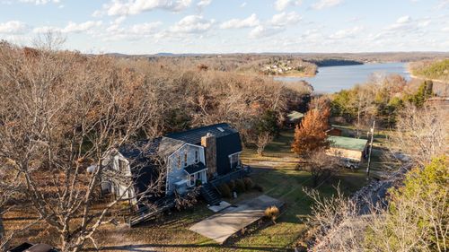 27111 White Tail Rd, Shell Knob, MO, 65747-7610 | Card Image