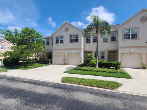 3931 Yellowstone Cir, SARASOTA, FL, 34233-1213 | Card Image