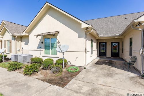 3937 Cypress Hall Dr, Addis, LA, 70710-3014 | Card Image