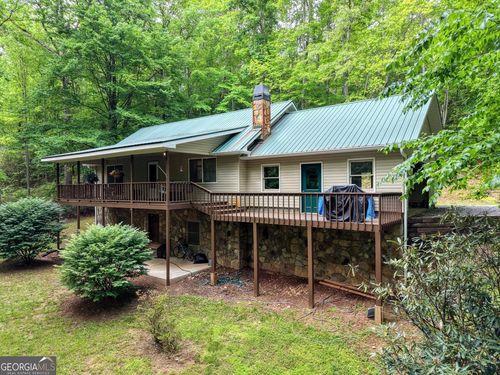 1568 Carlvin Rd, Hiawassee, GA, 30546-1904 | Card Image