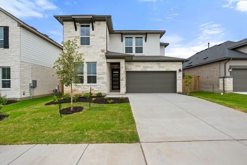 368 Heritage Forest Parkway, Dripping Springs, TX, 78620 | Card Image