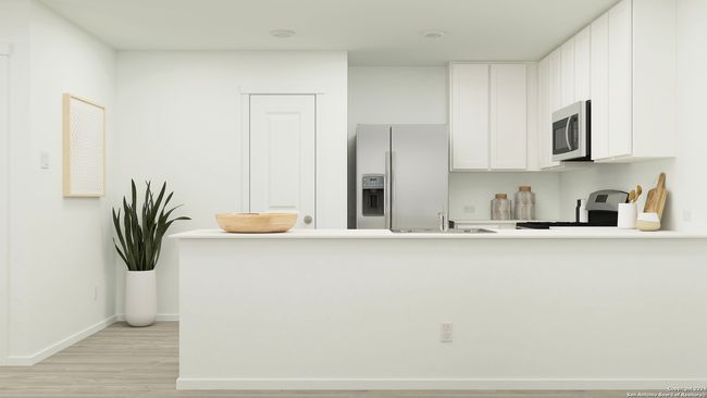 4731 Legacy Trl, House other with 4 bedrooms, 2 bathrooms and null parking in Von Ormy TX | Image 10