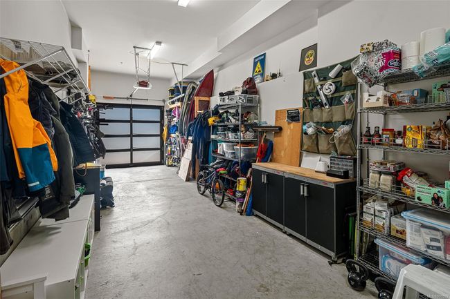6570 Goodmere Rd, Townhouse with 3 bedrooms, 3 bathrooms and 2 parking in Sooke BC | Image 51