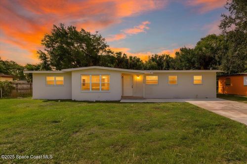 1203 Alamanda Ln, Cocoa, FL, 32922-6779 | Card Image