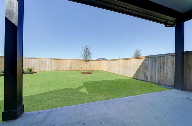 14632 Cedar Elm Ct, Townhouse with 2 bedrooms, 2 bathrooms and null parking in Willis TX | Image 10
