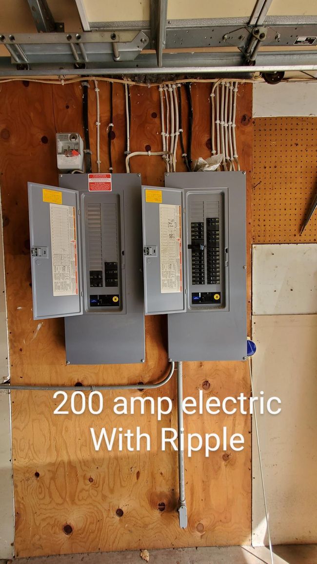 electric | Image 28