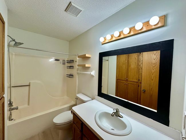 14210 Tungsten St Nw, House other with 3 bedrooms, 2 bathrooms and null parking in Ramsey MN | Image 12