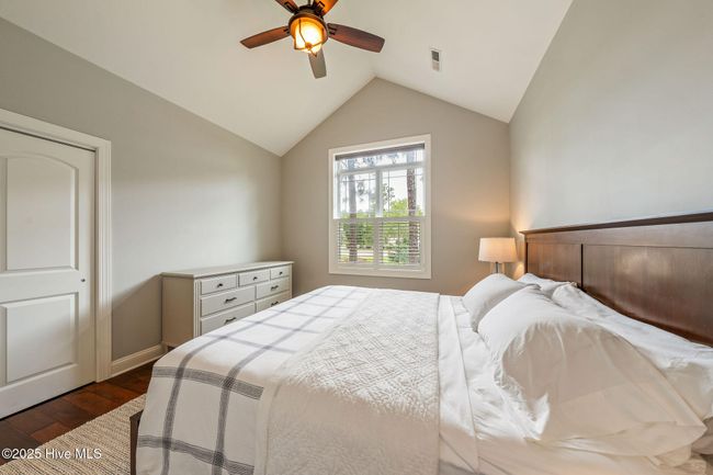 2584 Parkridge Dr, House other with 4 bedrooms, 3 bathrooms and 2 parking in Southport NC | Image 46