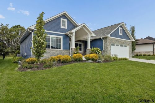 2211 Big Timber Rd, Lincoln, NE, 68520-1139 | Card Image