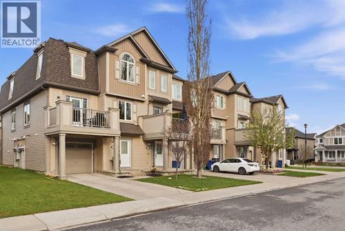 52 Windstone Green Sw, Airdrie, AB, T4B0N5 | Card Image