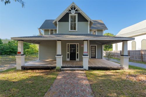 721 Ne 2nd St, OCALA, FL, 34470-6794 | Card Image