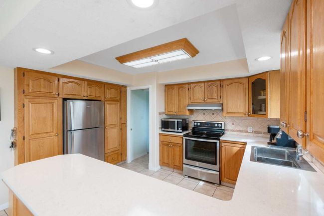 40-33049 Range Road 12, House other with 3 bedrooms, 3 bathrooms and 5 parking in Mountain View County AB | Image 13