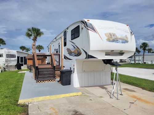 6571 Se 55th Ln, Okeechobee, FL, 34974-2551 | Card Image