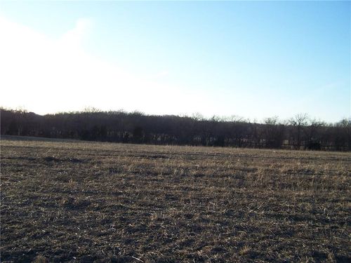 Lot 2 Jameson Road, Oak Grove, MO, 64075 | Card Image