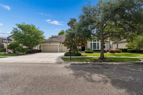 15604 Hampton Pl, Tampa, FL, 33618 | Card Image