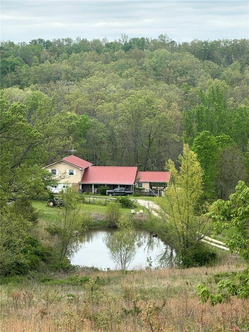 69 Hcr Box 67, Other, MO, 65720 | Card Image