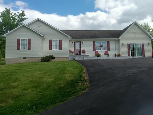 119 Sunset View Rd, Rural Retreat, VA, 24368-3089 | Card Image
