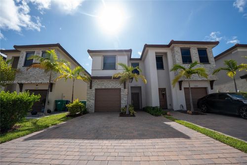 25433 Sw 108th Ct, Homestead, FL, 33032-6357 | Card Image