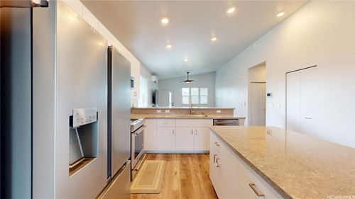 91-1790 Kohanahana Loop, Ewa Beach, HI, 96706-7851 | Card Image