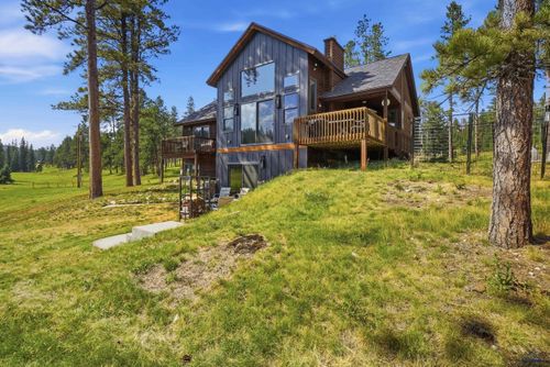 22099 Rocky Johnson Rd, Lead, SD, 57754-3840 | Card Image