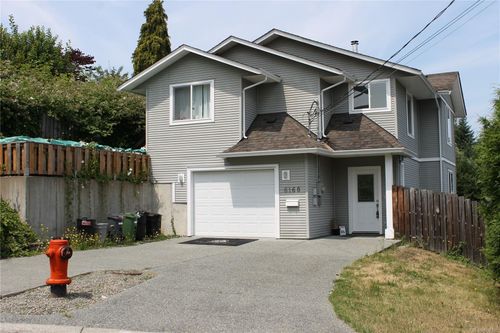 6160 Lakeview Dr, Duncan, BC, V9L2G4 | Card Image