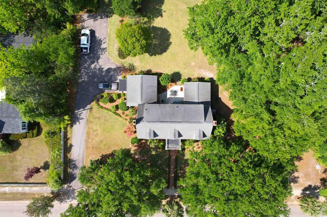 402 E Broad St, House other with 3 bedrooms, 3 bathrooms and 6 parking in Hemingway SC | Image 4