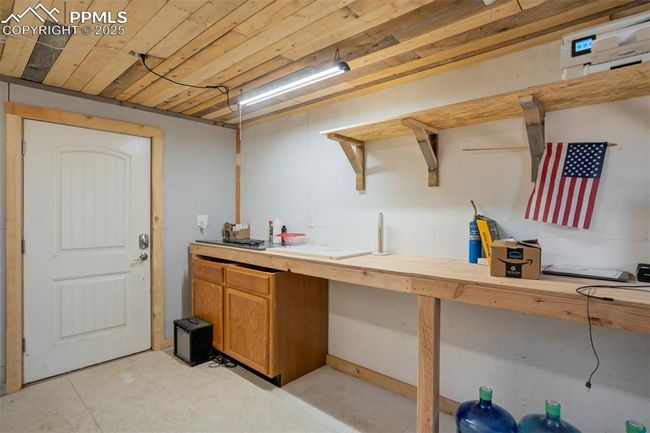 26965 Judge Orr Rd, House other with 3 bedrooms, 2 bathrooms and 14 parking in Calhan CO | Image 31