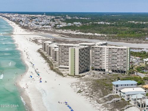 305-23223 Front Beach Rd, Panama City Beach, FL, 32413-1008 | Card Image