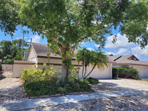 7125 Silvermill Dr, TAMPA, FL, 33635-9698 | Card Image