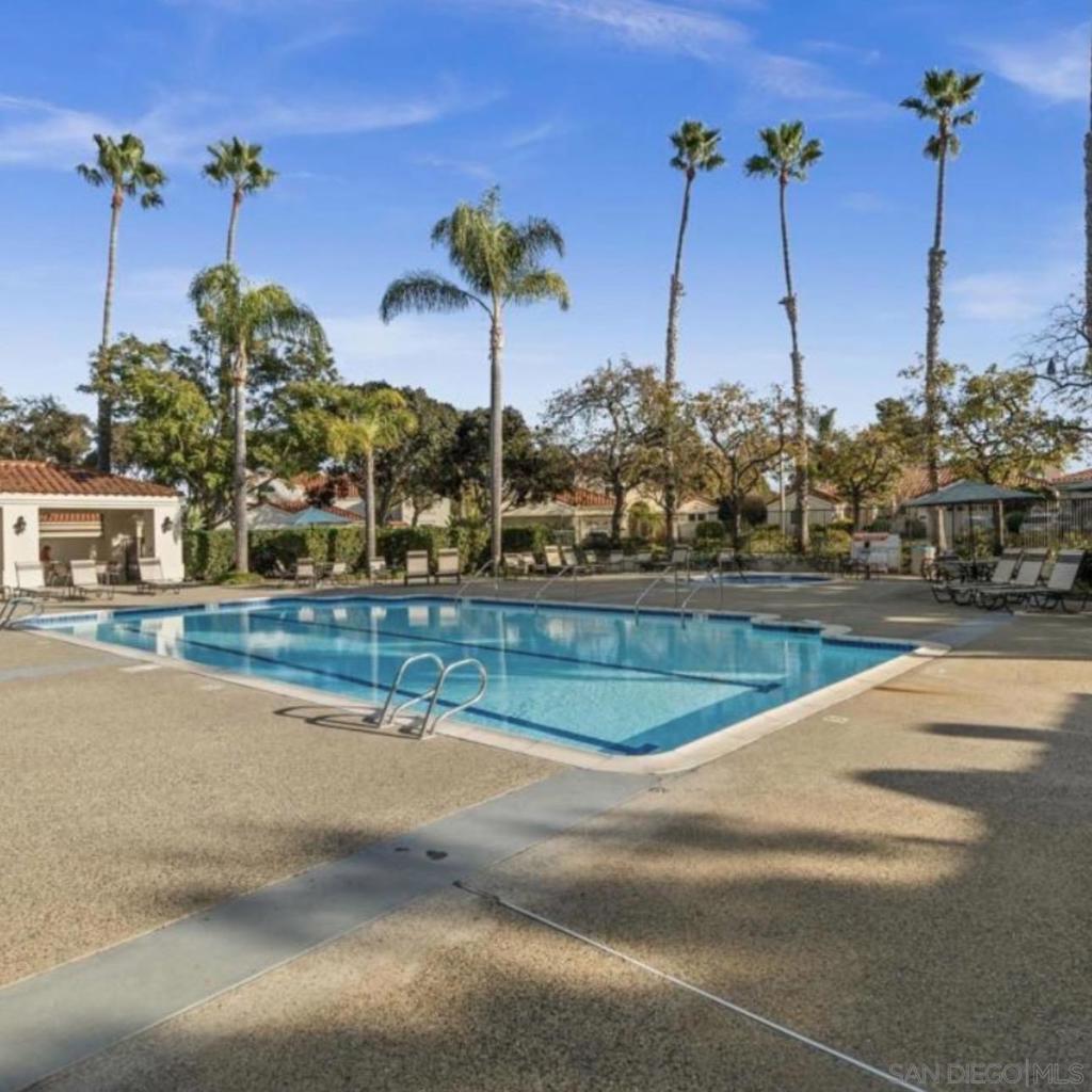 Residential in San Diego 3