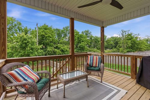 611 Lucille Dr, Lexington, KY, 40511 | Card Image