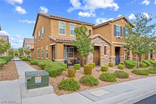 2871 Starling Summit St, Henderson, NV, 89044-0576 | Card Image